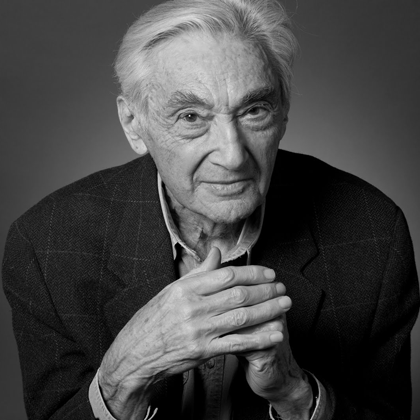 howard_zinn.png