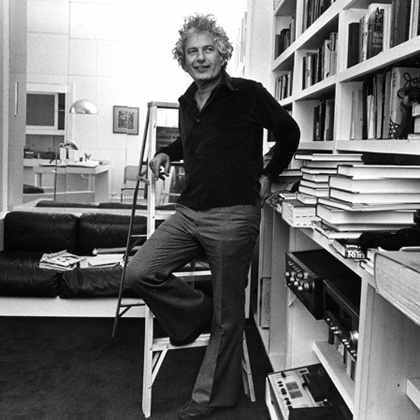 joseph_heller.png