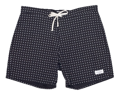 saturdays-polka-dot-boardshort.png