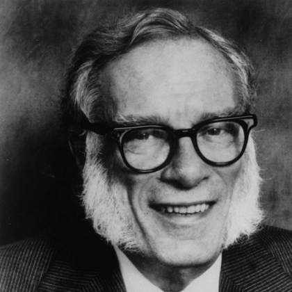 isaac-asimov2.png