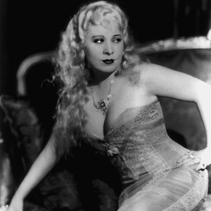 mae_west.png