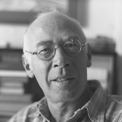 henry_miller.png