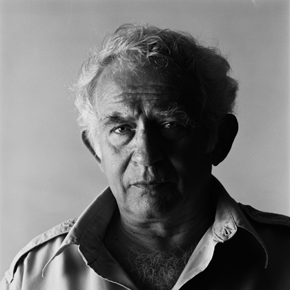 norman_mailer-1024.png