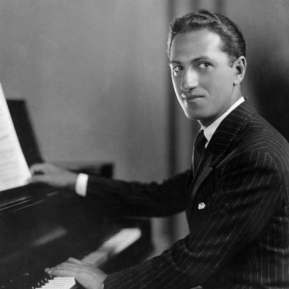 george_gershwin.png