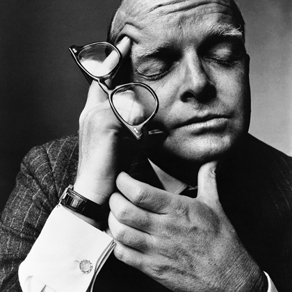 truman_capote.png