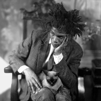 jean_michel_basquiat.png