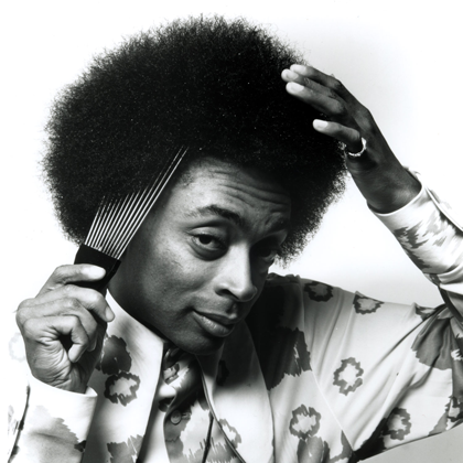 spike_lee.png