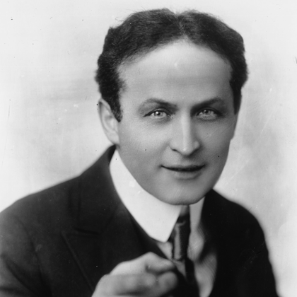 harry_houdini.png