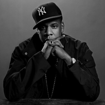 jay-z.png