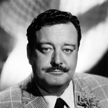 jackie_gleason.png