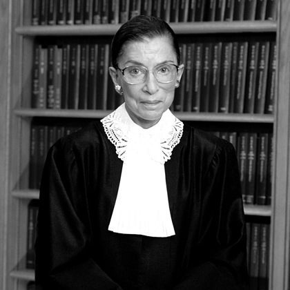 ginsburg.png