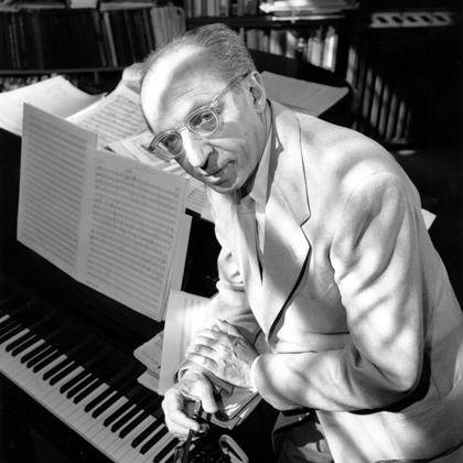 Aaron-Copland.png