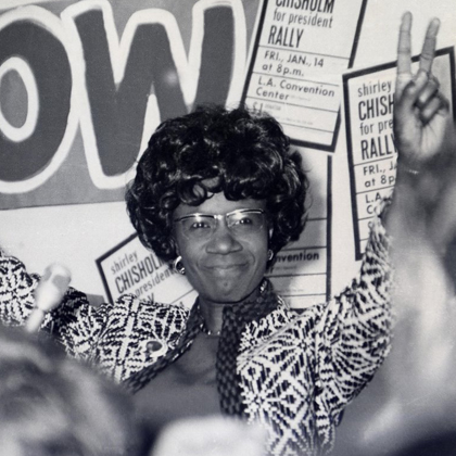 shirley-chisholm.jpg