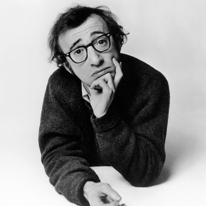 woody_allen2.jpg