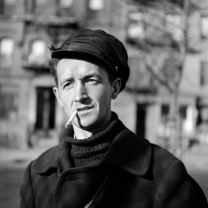 woody_guthrie.jpg