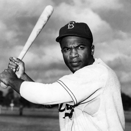 jackie-robinson-01.jpg