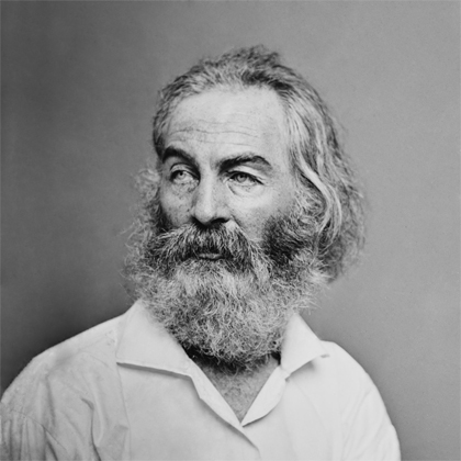 Walt_Whitman_-_Brady-Handy_restored.jpg