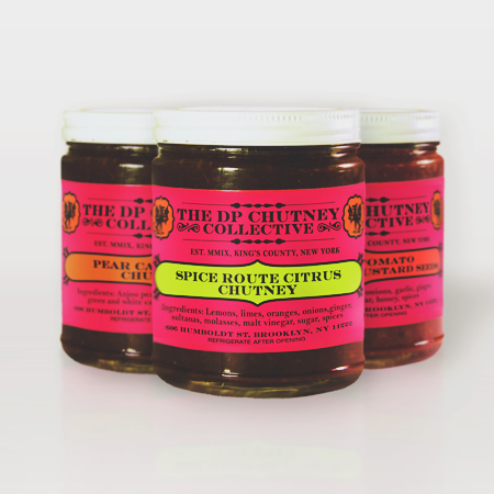 dpchutney.jpg