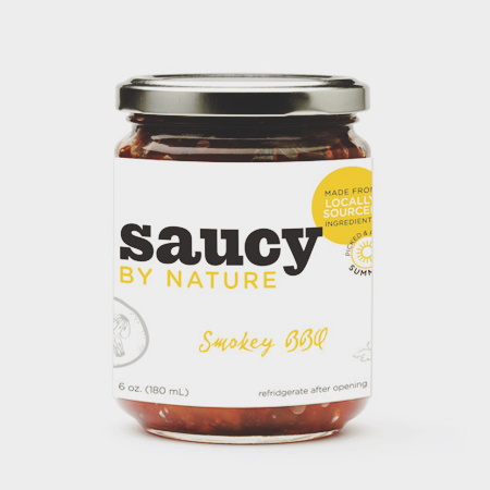 saucey.jpg