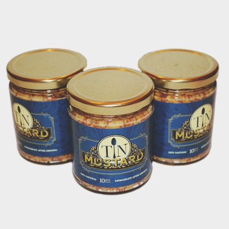 tinmustard.jpg