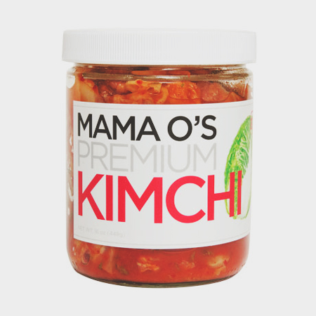 kimchi.jpg