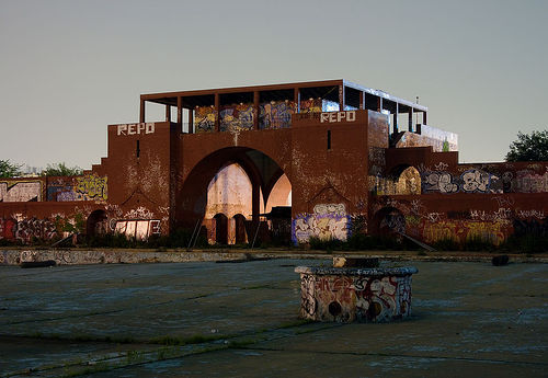 OldMcCarren_Pool.jpg