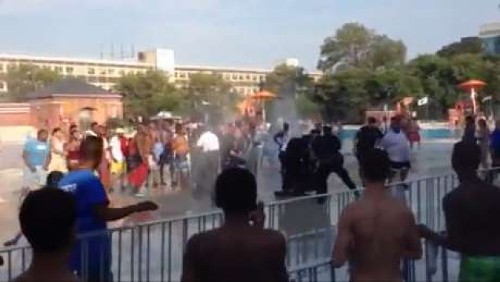 pepperspraybrawl.jpg