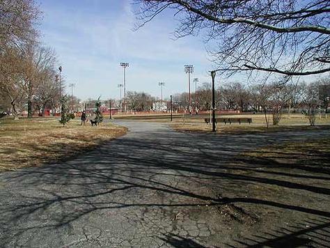 McCarren_Park.jpg