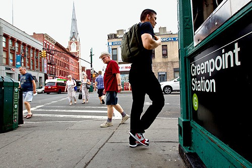 Greenpoint.jpg