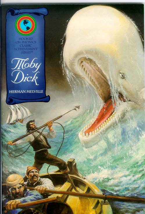 mobydick.jpg