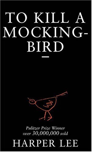 to-kill-a-mockingbird2.jpeg