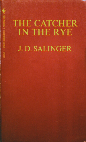 20100614095113_Catcher-in-the-rye-red-cover.jpg