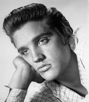 Elvis_Closeup.jpg