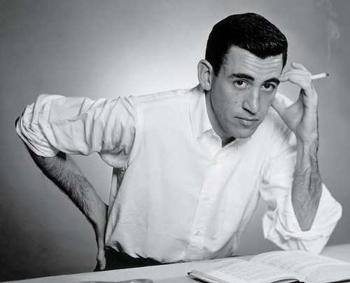cn_image.size.salinger-01.jpg