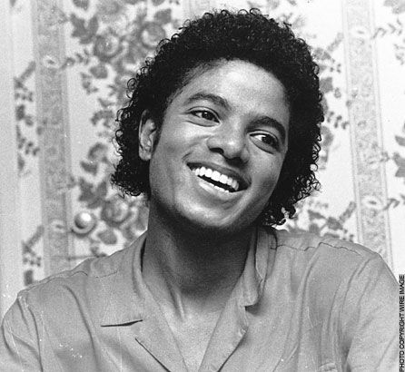 michael-jackson-1970s1.jpg