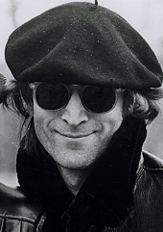 John_Lennon_0.gif