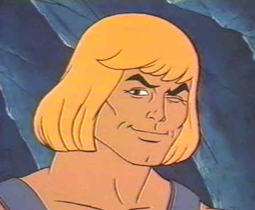 he-man-wink1.jpg