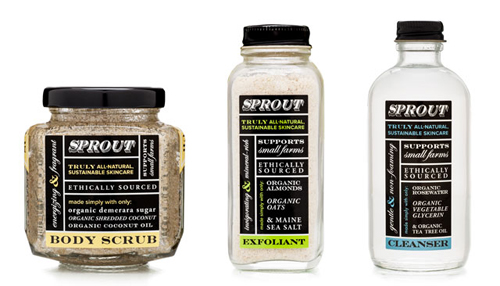 sprout.jpg