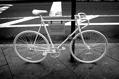 ghost-bike-fred.jpg