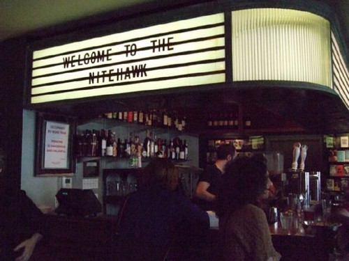 Nitehawk-Cinema.jpg-640-New.jpg