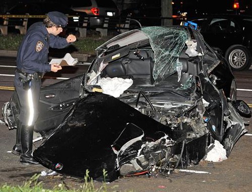 1343316384-bklyn_crash-525x400.jpg