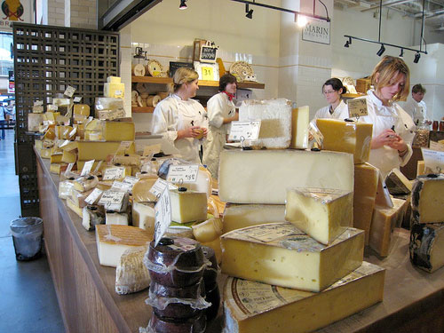 cheeseshop.jpg