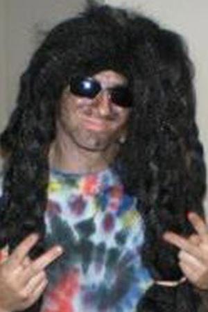 10.2n018.blackface.c--300x450.jpg