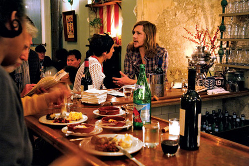 vinegarhillhouse_hannah_whitaker.jpg