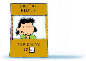 polling-help.png