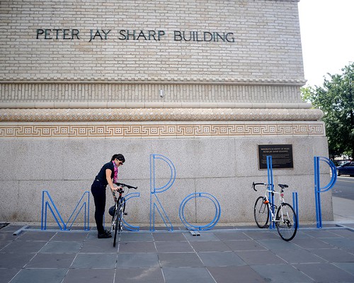 David_Byrne_Bike_Racks3_PCDino_Perrucci.jpg