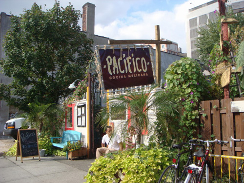 pacifico-restaurant.jpg