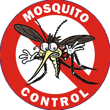 Mosquito_control.gif