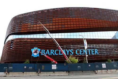 barclays-center-signage.jpg