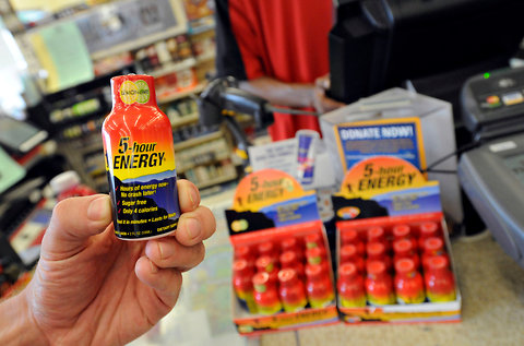 5-Hour-Energy-blog480.jpg